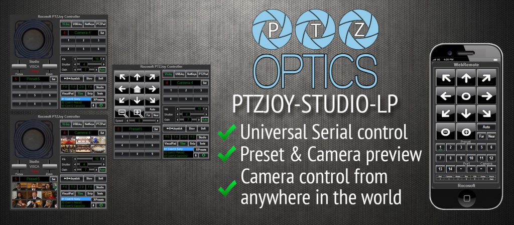 Obs Studio Ios Camera Plugin For Mac Engcampaign